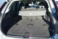 Volvo XC90 din 2025 cu 5.070 km - oferta VOL164592 - foto 26