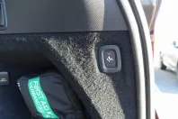 Volvo XC90 din 2025 cu 5.070 km - oferta VOL164592 - foto 27