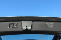 Volvo XC90 din 2025 cu 5.070 km - oferta VOL164592 - foto 28