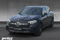 Mercedes-Benz GLC 200 din 2023 cu 34.300 km - oferta MER164593 - foto 1