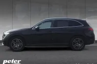 Mercedes-Benz GLC 200 din 2023 cu 34.300 km - oferta MER164593 - foto 2