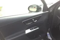 Mercedes-Benz GLC 200 din 2023 cu 34.300 km - oferta MER164593 - foto 7