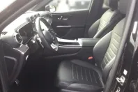 Mercedes-Benz GLC 200 din 2023 cu 34.300 km - oferta MER164593 - foto 8