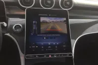 Mercedes-Benz GLC 200 din 2023 cu 34.300 km - oferta MER164593 - foto 11