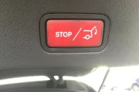 Mercedes-Benz GLC 200 din 2023 cu 34.300 km - oferta MER164593 - foto 15