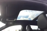 Mercedes-Benz GLC 200 din 2023 cu 34.300 km - oferta MER164593 - foto 18