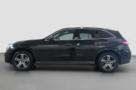 Mercedes-Benz GLC 200 din 2024 cu 17.900 km - oferta MER164594 - foto 3