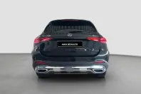 Mercedes-Benz GLC 200 din 2024 cu 17.900 km - oferta MER164594 - foto 4