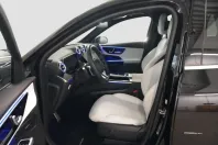 Mercedes-Benz GLC 200 din 2024 cu 17.900 km - oferta MER164594 - foto 5