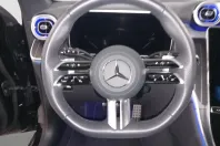 Mercedes-Benz GLC 200 din 2024 cu 17.900 km - oferta MER164594 - foto 7