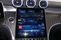 Mercedes-Benz GLC 200 din 2024 cu 17.900 km - oferta MER164594 - foto 9