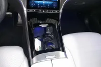 Mercedes-Benz GLC 200 din 2024 cu 17.900 km - oferta MER164594 - foto 10