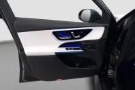 Mercedes-Benz GLC 200 din 2024 cu 17.900 km - oferta MER164594 - foto 11