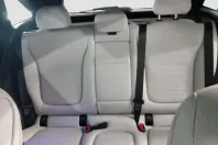 Mercedes-Benz GLC 200 din 2024 cu 17.900 km - oferta MER164594 - foto 12