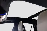 Mercedes-Benz GLC 200 din 2024 cu 17.900 km - oferta MER164594 - foto 15