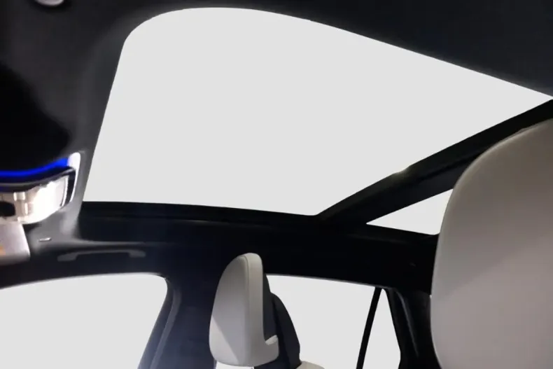 Mercedes-Benz GLC 200 din 2024 cu 17.900 km - oferta MER164594 - foto 15