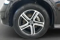 Mercedes-Benz GLC 200 din 2024 cu 17.900 km - oferta MER164594 - foto 16