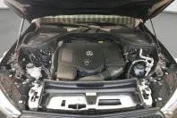 Mercedes-Benz GLC 200 din 2024 cu 17.900 km - oferta MER164594 - foto 17