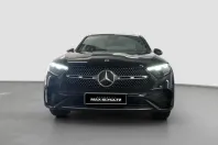 Mercedes-Benz GLC 200 din 2024 cu 17.900 km - oferta MER164594 - foto 21