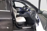 Mercedes-Benz GLC 200 din 2024 cu 17.900 km - oferta MER164594 - foto 22