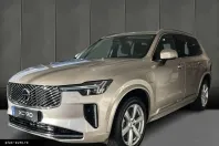 Volvo XC90 din 2025 cu 22.100 km - oferta VOL164595 - foto 1