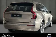 Volvo XC90 din 2025 cu 22.100 km - oferta VOL164595 - foto 3