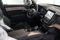 Volvo XC90 din 2025 cu 22.100 km - oferta VOL164595 - foto 5