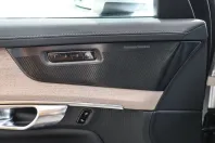 Volvo XC90 din 2025 cu 22.100 km - oferta VOL164595 - foto 6