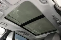 Volvo XC90 din 2025 cu 22.100 km - oferta VOL164595 - foto 7