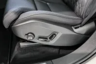 Volvo XC90 din 2025 cu 22.100 km - oferta VOL164595 - foto 8