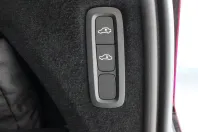 Volvo XC90 din 2025 cu 22.100 km - oferta VOL164595 - foto 9