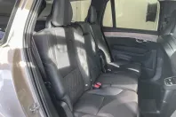 Volvo XC90 din 2025 cu 22.100 km - oferta VOL164595 - foto 12