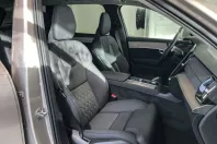 Volvo XC90 din 2025 cu 22.100 km - oferta VOL164595 - foto 13