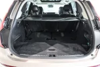 Volvo XC90 din 2025 cu 22.100 km - oferta VOL164595 - foto 14
