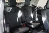 Volvo XC90 din 2025 cu 22.100 km - oferta VOL164595 - foto 15