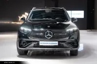 Mercedes-Benz GLC 300 din 2023 cu 54.430 km - oferta MER164596 - foto 5