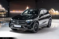 Mercedes-Benz GLC 300 din 2023 cu 54.430 km - oferta MER164596 - foto 7