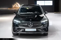 Mercedes-Benz GLC 300 din 2023 cu 54.430 km - oferta MER164596 - foto 11