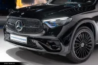 Mercedes-Benz GLC 300 din 2023 cu 54.430 km - oferta MER164596 - foto 13