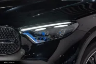 Mercedes-Benz GLC 300 din 2023 cu 54.430 km - oferta MER164596 - foto 14