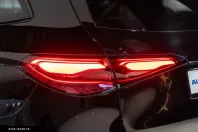 Mercedes-Benz GLC 300 din 2023 cu 54.430 km - oferta MER164596 - foto 15