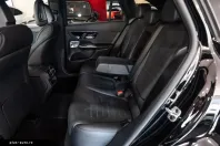 Mercedes-Benz GLC 300 din 2023 cu 54.430 km - oferta MER164596 - foto 17