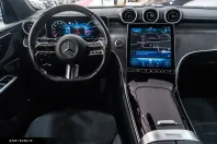 Mercedes-Benz GLC 300 din 2023 cu 54.430 km - oferta MER164596 - foto 18