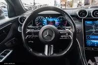 Mercedes-Benz GLC 300 din 2023 cu 54.430 km - oferta MER164596 - foto 19