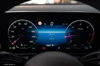 Mercedes-Benz GLC 300 din 2023 cu 54.430 km - oferta MER164596 - foto 20