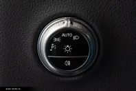 Mercedes-Benz GLC 300 din 2023 cu 54.430 km - oferta MER164596 - foto 23