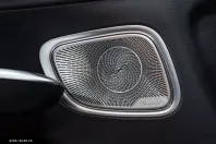 Mercedes-Benz GLC 300 din 2023 cu 54.430 km - oferta MER164596 - foto 25