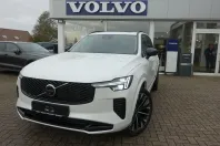 Volvo XC90 din 2025 cu 19.800 km - oferta VOL164597 - foto 1