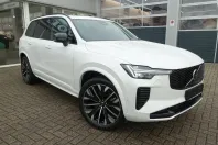 Volvo XC90 din 2025 cu 19.800 km - oferta VOL164597 - foto 3