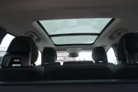 Volvo XC90 din 2025 cu 19.800 km - oferta VOL164597 - foto 13